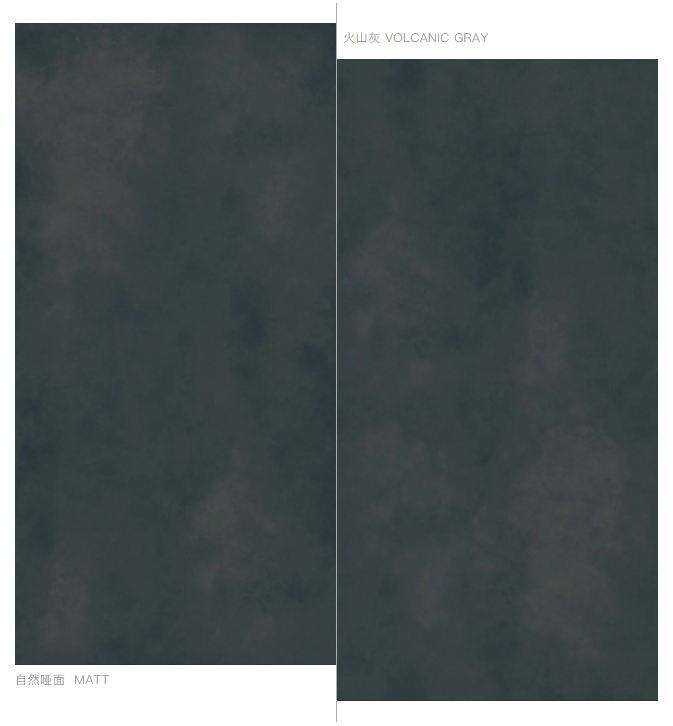 c0ade86e2949d209af899fc5433ec35e.png