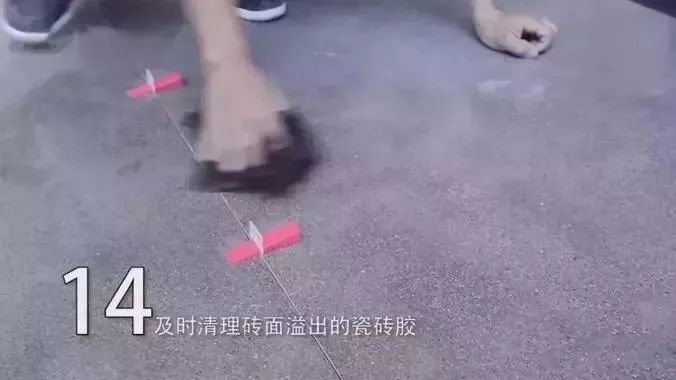 9676b0ff2325c301d496b24ca1e856ce.jpg