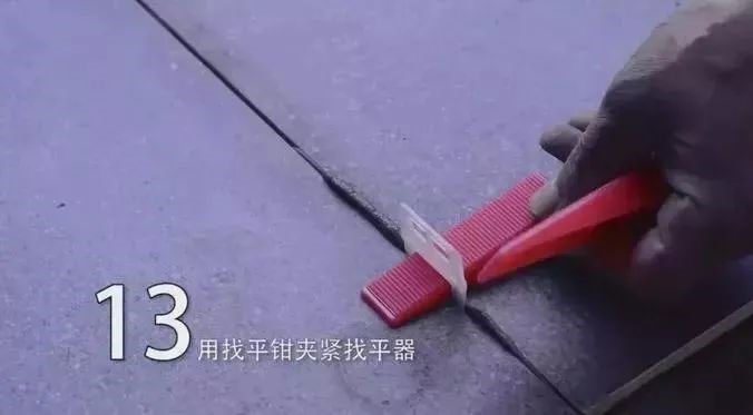 ce442cdd65c439480be5938a19671d36.jpg