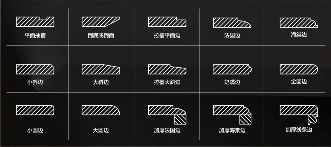 ed660ec10d23ccfb2fbc94a40b20417e.png