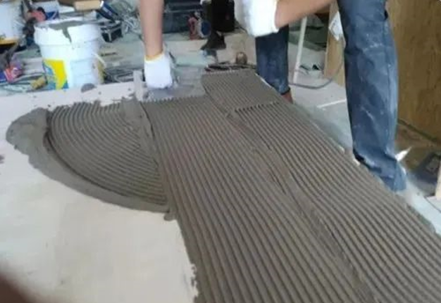 f6d9417283228e6fec509e24c809c6f2.png