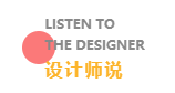 4b9eec280fceb360b21f17c5c28fe6ab.png