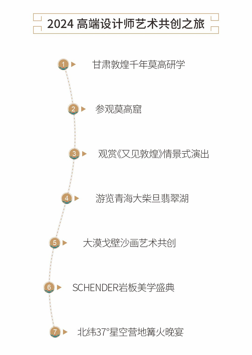54ac6e1c3d6294c04a69f4f7a72d4607.jpg