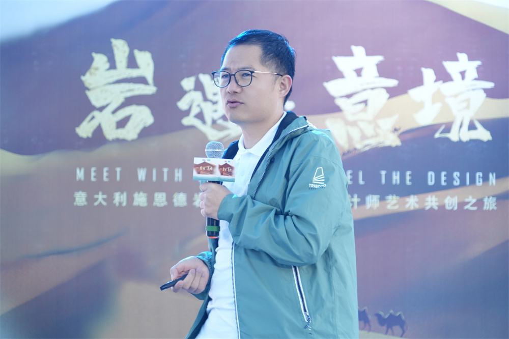 273c20eb2212268df431fa644113ee84.JPG