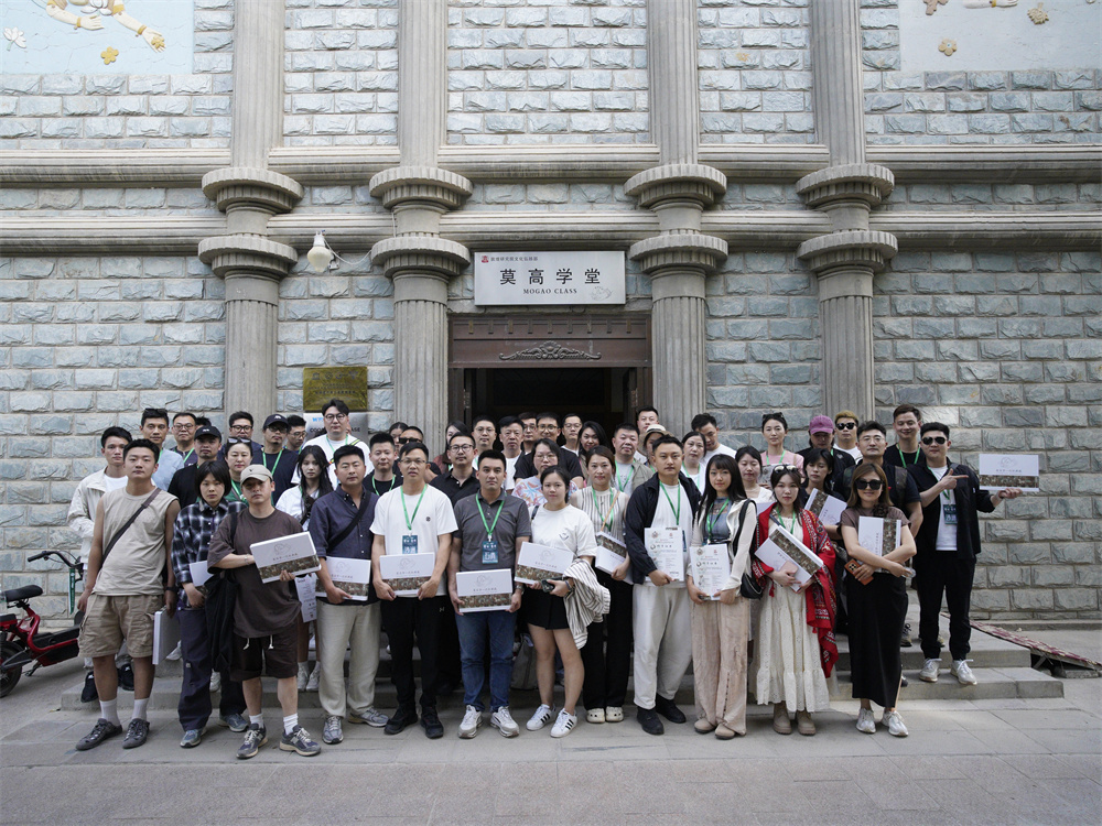 bcd229ad95b40032ed48f65c64f32183.JPG